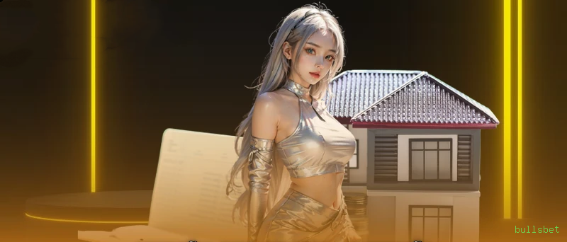 Central de dúvidas rápidas sobre o app bullsbet