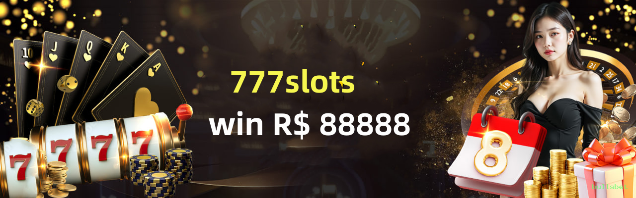 Cassino bullsbet - mesas ao vivo e jogos