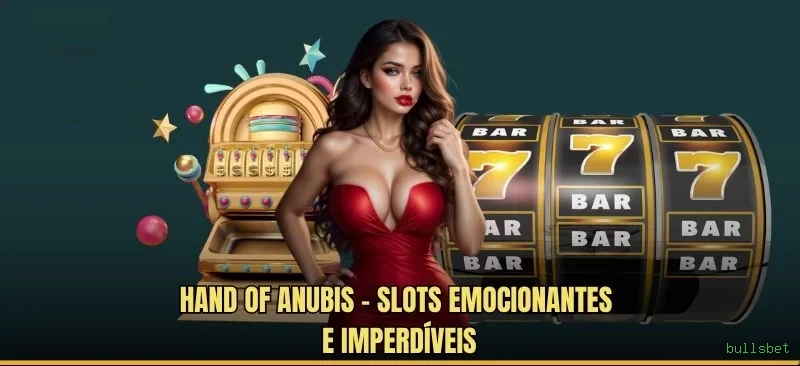 Cassino ao vivo bullsbet dealers