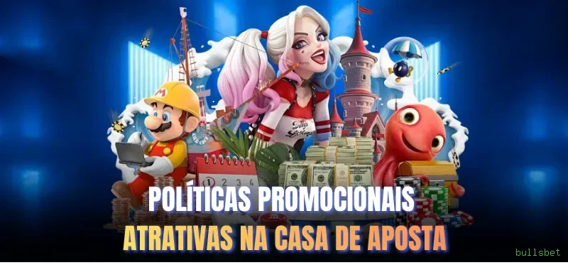 Aviator - Crash game popular na bullsbet