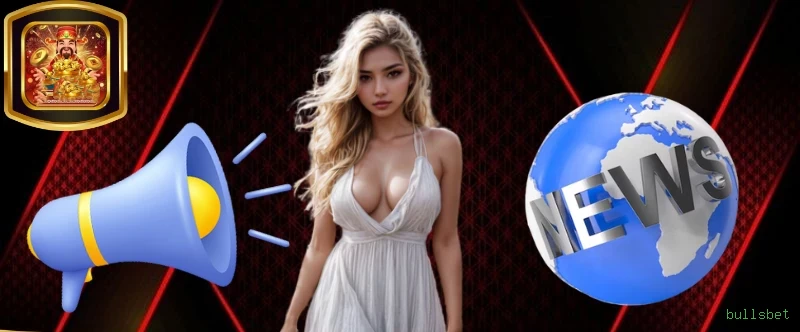 Segurança bullsbet SSL