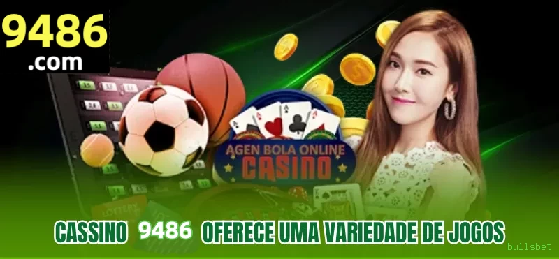 Slots bullsbet - Sweet Bonanza e caça-níqueis populares