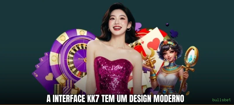 Programa VIP bullsbet - benefícios exclusivos