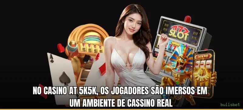 Cashback VIP bullsbet - reembolso semanal