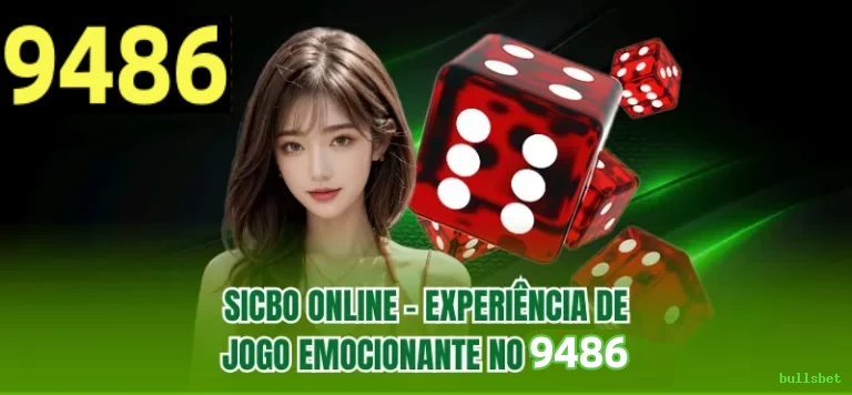 Suporte VIP bullsbet - atendimento prioritário