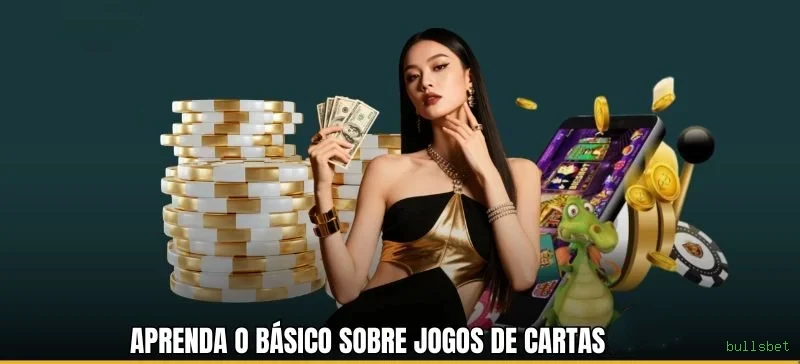Slots com prêmios bullsbet
